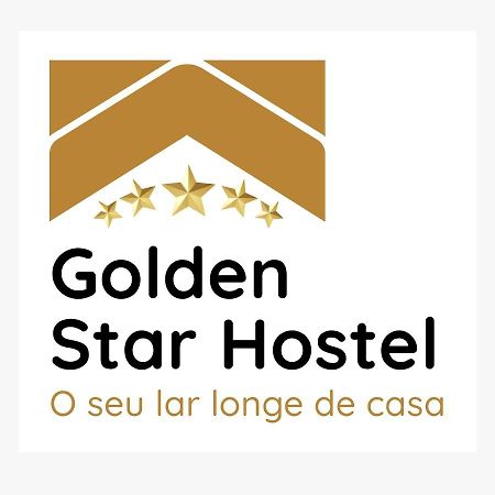 Hostel Golden Star Giao  Luaran gambar