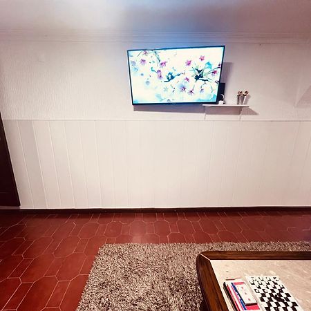 Hostel Golden Star Giao  Luaran gambar