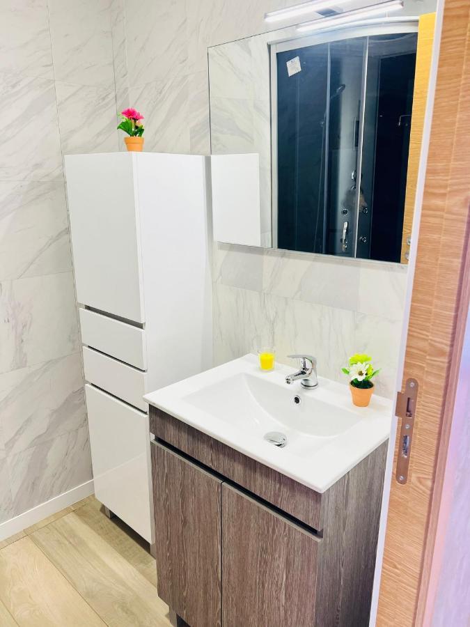 Hostel Golden Star Giao  Luaran gambar