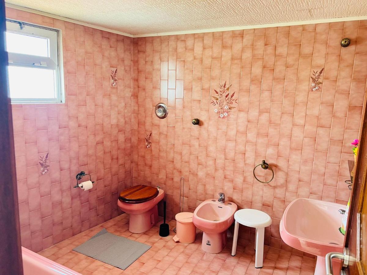 Hostel Golden Star Giao  Luaran gambar