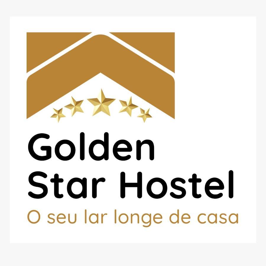 Hostel Golden Star Giao  Luaran gambar