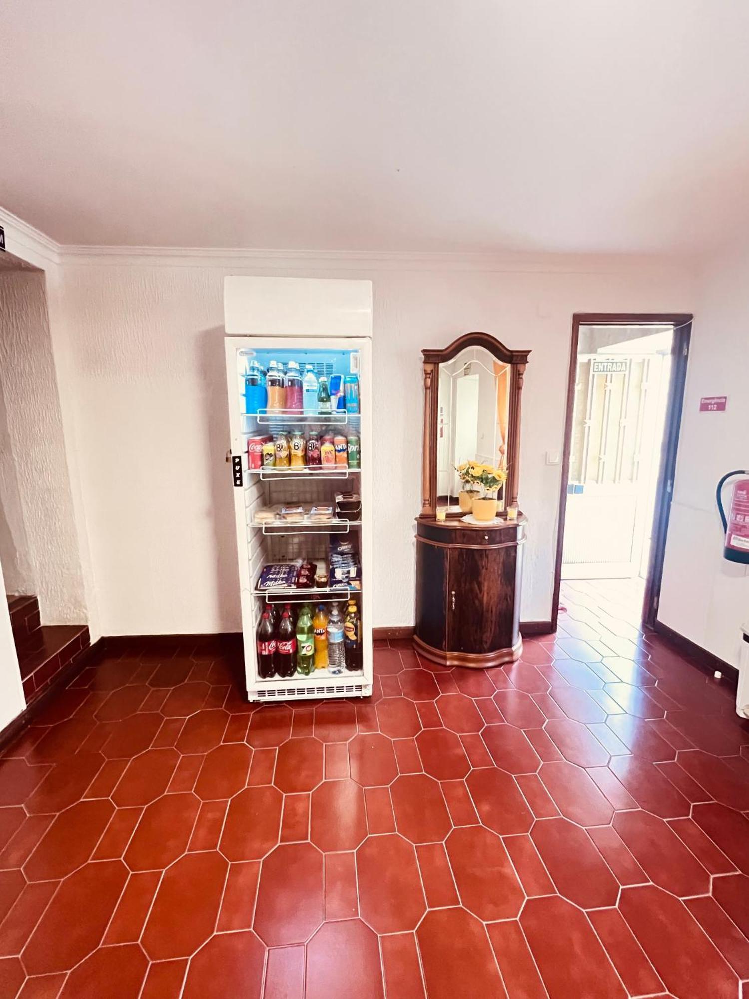 Hostel Golden Star Giao  Luaran gambar