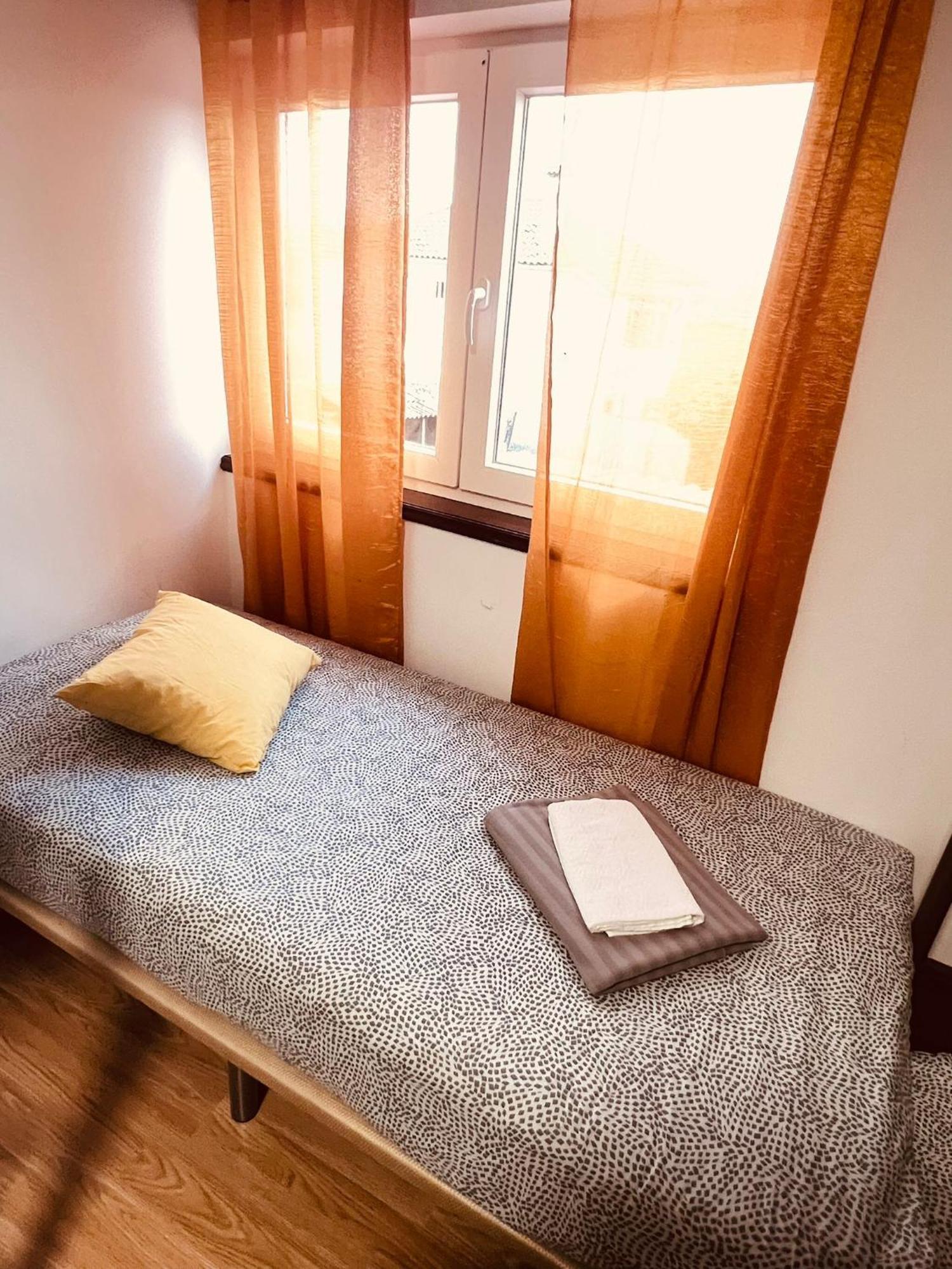 Hostel Golden Star Giao  Luaran gambar